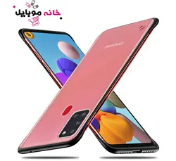 سامسونگ Samsung galaxy A21s 64GB Ram6