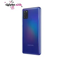 سامسونگ Samsung galaxy A21s 64GB Ram6