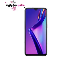 سامسونگ Samsung Galaxy A12 Ram6 128GB