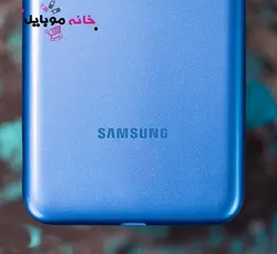 سامسونگ Samsung Galaxy A12 Ram6 128GB