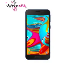 سامسونگ Samsung galaxy A2 core