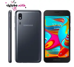 سامسونگ Samsung galaxy A2 core