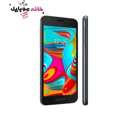 سامسونگ Samsung galaxy A2 core