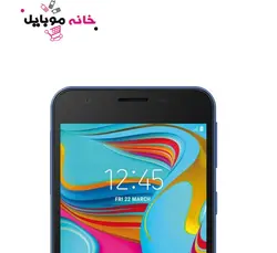 سامسونگ Samsung galaxy A2 core