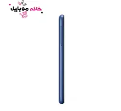 سامسونگ Samsung galaxy A2 core