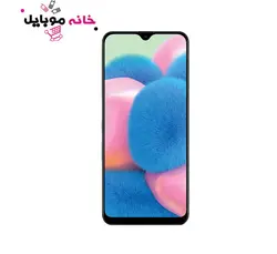 سامسونگ Samsung Galaxy A30s 64GB