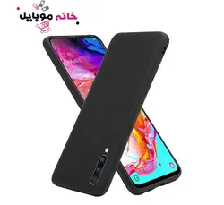 سامسونگ Samsung Galaxy A30s 64GB