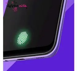 سامسونگ Samsung Galaxy A30s 64GB