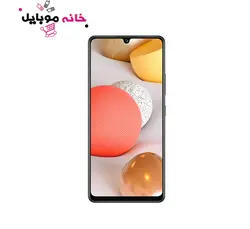 سامسونگ Samsung Galaxy A42 5G