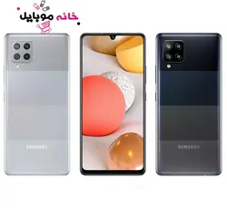سامسونگ Samsung Galaxy A42 5G