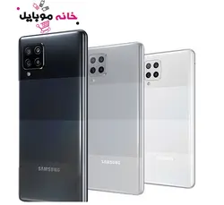 سامسونگ Samsung Galaxy A42 5G