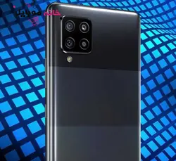 سامسونگ Samsung Galaxy A42 5G