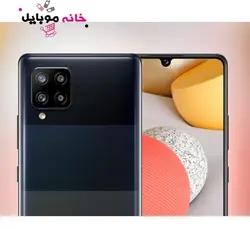سامسونگ Samsung Galaxy A42 5G
