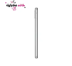 سامسونگ Samsung Galaxy A42 5G