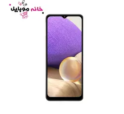 سامسونگ Samsung galaxy A32 128GB 5g Ram 8 پک ویتنام