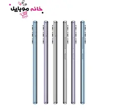 سامسونگ Samsung galaxy A32 128GB 5g Ram 8 پک ویتنام