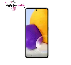 سامسونگ Samsung galaxy A52 128GB RAM6 4G