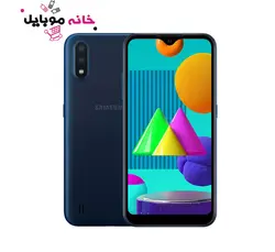 سامسونگ Samsung galaxy M01 32GB RAM3