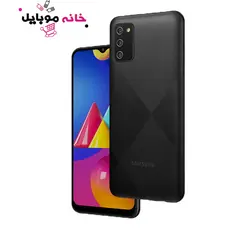 سامسونگ Samsung Galaxy M02S