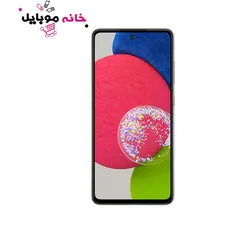 سامسونگ Samsung galaxy A53 5G 256G RAM8