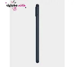 سامسونگ Samsung Galaxy M22 128GB RAM4