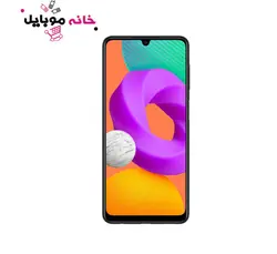 سامسونگ Samsung Galaxy M22 64GB RAM4