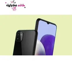 سامسونگ Samsung Galaxy M22 64GB RAM4