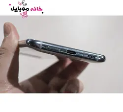 سامسونگ Samsung galaxy A80 128GB RAM8