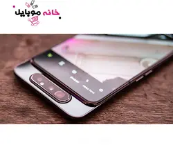 سامسونگ Samsung galaxy A80 128GB RAM8