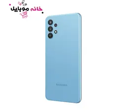 سامسونگ Samsung galaxy M32 5G 128GB Ram6