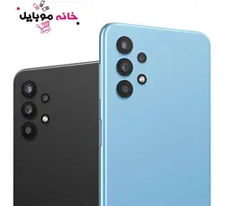سامسونگ Samsung galaxy M32 5G 128GB Ram6