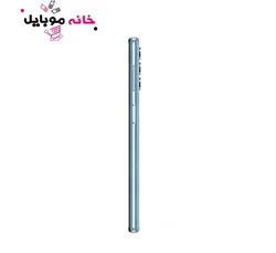 سامسونگ Samsung galaxy M32 5G 128GB Ram6