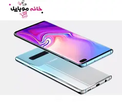 سامسونگ Samsung Galaxy S10 Plus 1TB