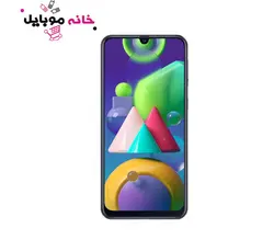 سامسونگ Samsung M21 64GB Ram4