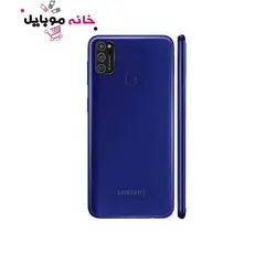 سامسونگ Samsung M21 64GB Ram4