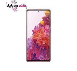 سامسونگ Samsung S20 FE 256G Ram8 5G