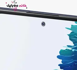 سامسونگ Samsung S20 FE 256G Ram8 5G