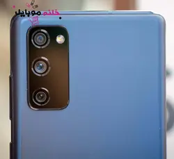 سامسونگ Samsung S20 FE 256G Ram8 5G