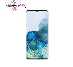 سامسونگ Samsung S20 plus 5G