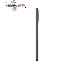 سامسونگ Samsung S20 plus 5G