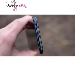 سامسونگ Samsung S20 plus 5G