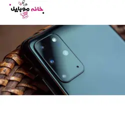 سامسونگ Samsung S20 plus 5G