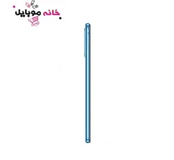 سامسونگ Samsung M52 5G