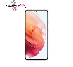سامسونگ Samsung S21 256GB 5G