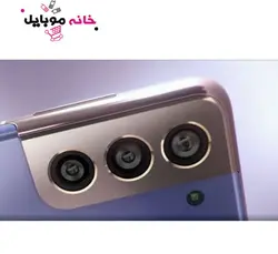 سامسونگ Samsung S21 256GB 5G