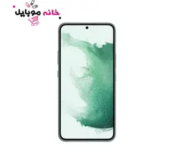 سامسونگ Samsung S22 128G Ram8
