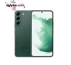 سامسونگ Samsung S22 128G Ram8