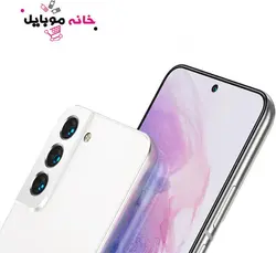 سامسونگ Samsung S22 128G Ram8
