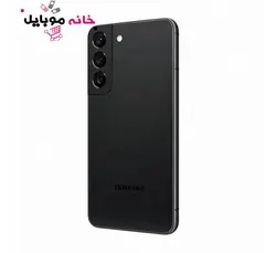 سامسونگ Samsung S22 128G Ram8