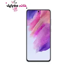 سامسونگ Samsung S21 FE 128GB 5G